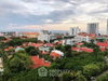 listing thumbnail image 16