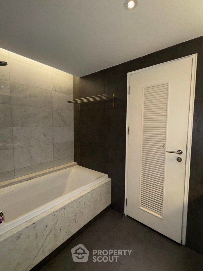 picture 3-BR Condo at La Citta Penthouse near BTS Thong Lor (ID 2115431) - 14/33
