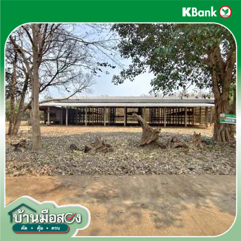 picture FACTORY 7657.2 Sq.w. Laplae Uttaradit for 3.9M - 24/26