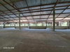 listing thumbnail image 28