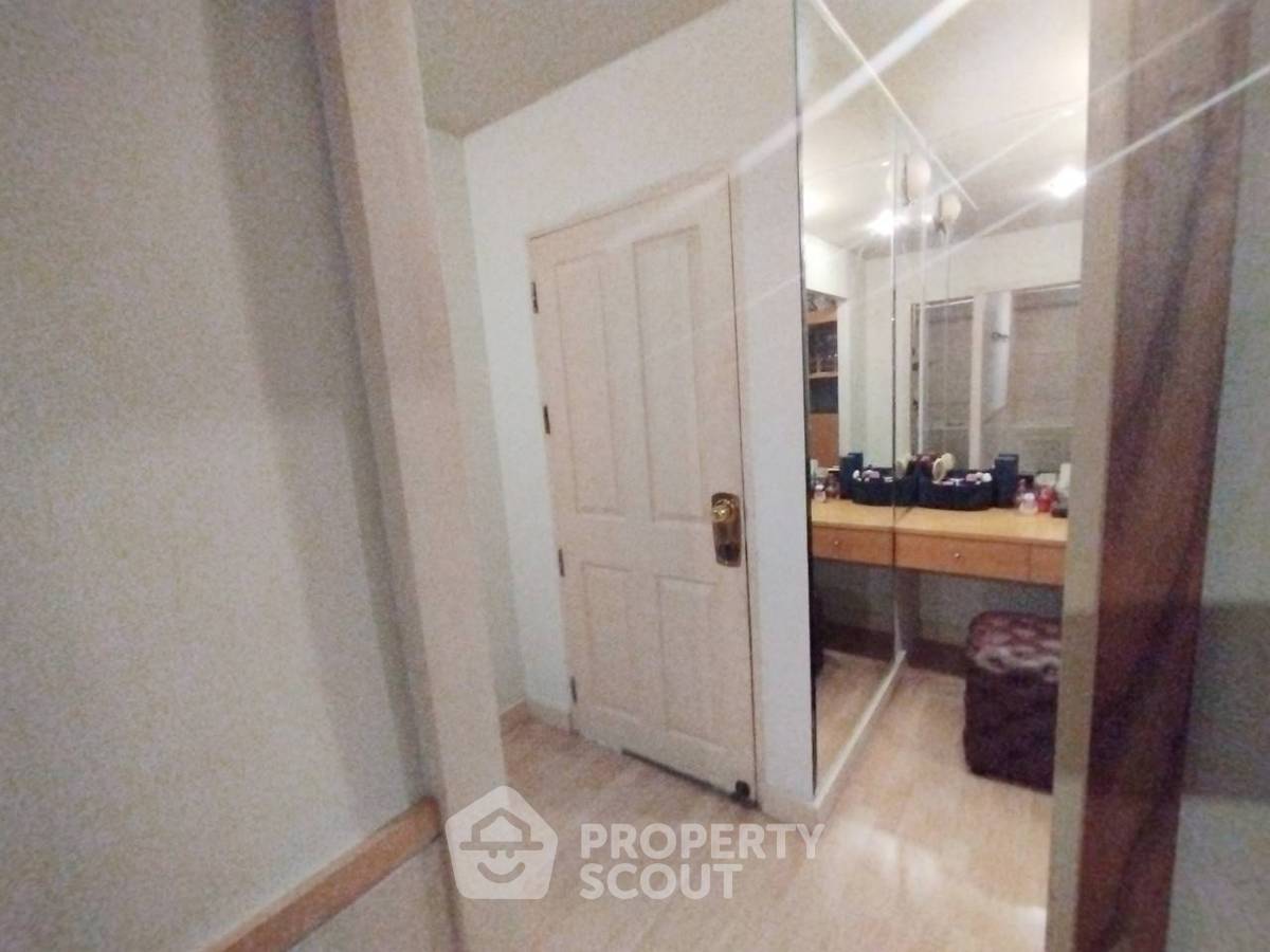 รูป คอนโด 3-ห้องนอน ที่ อารีย์ เพลส สุขุมวิท 26 ใกล้ BTS พร้อมพงษ์ (ID 2823477) - รูปที่ 18/40