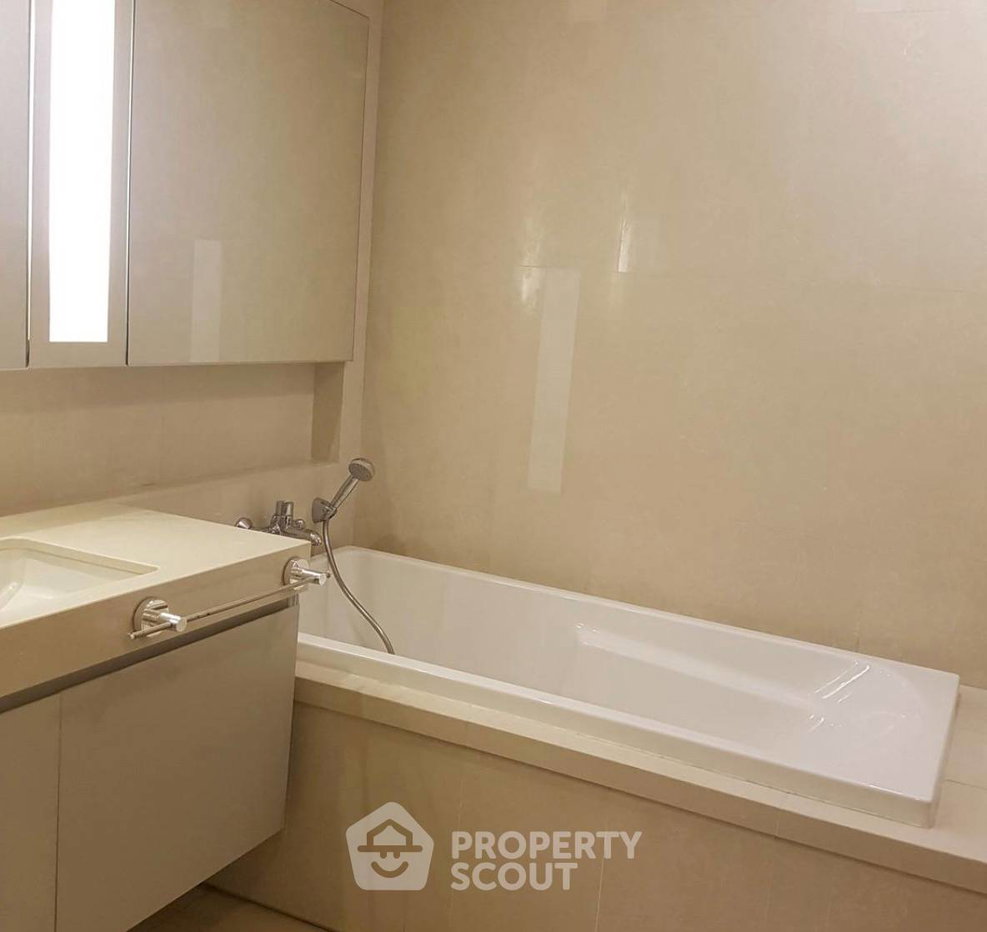 รูป คอนโด 2-ห้องนอน ที่ ควอทโทร บาย แสนสิริ ใกล้ BTS ทองหล่อ (ID 2763786) - รูปที่ 4/12