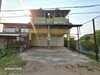 listing thumbnail image 16