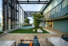 listing thumbnail image 30