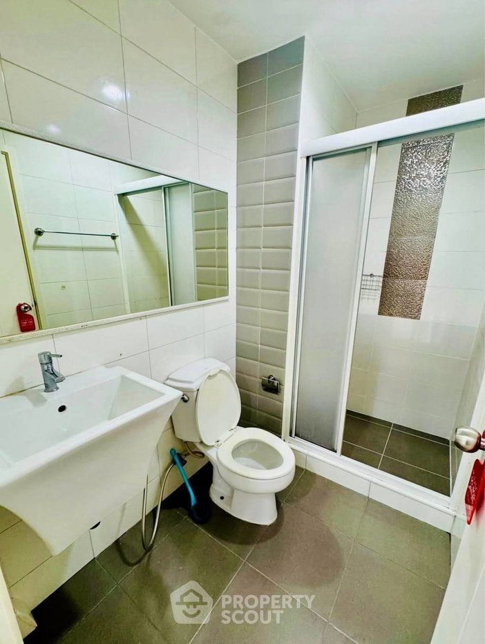 picture 2-BR Condo at Aspire Rama 4 near BTS Phra Khanong (ID 2933011) - 16/20