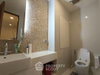 listing thumbnail image 29