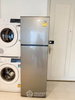 listing thumbnail image 6