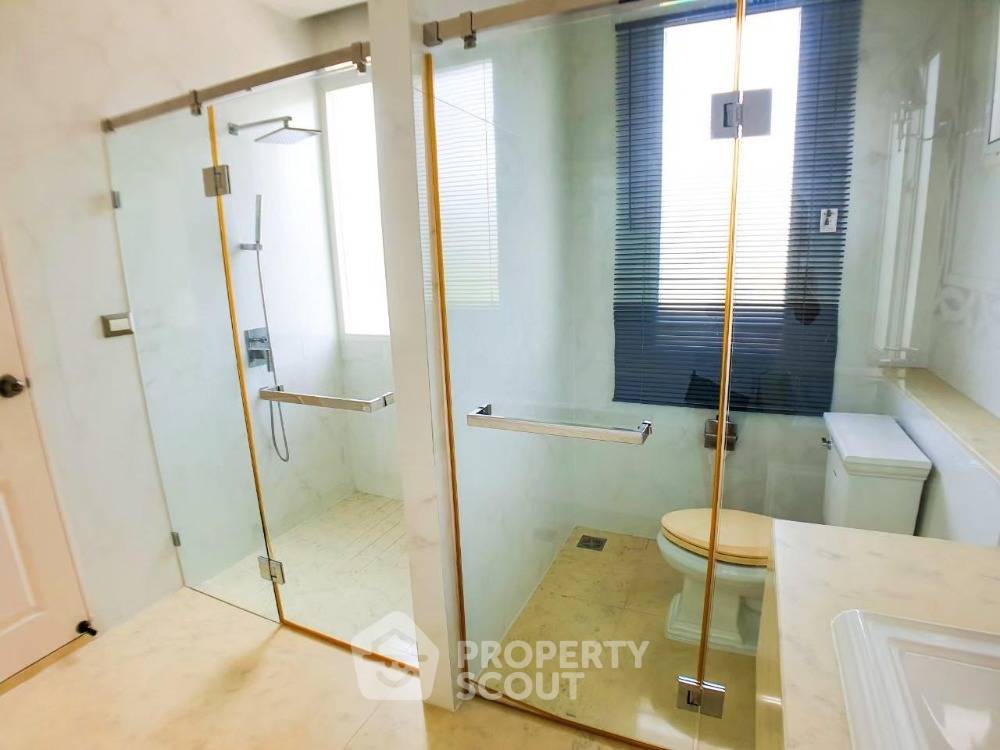 รูป บ้าน 3-ห้องนอน ที่ เดอะ พาลาซโซ ราษฎร์บูรณะ ใน บางปะกอก (ID 1160531) - รูปที่ 25/28