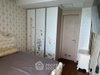 listing thumbnail image 35
