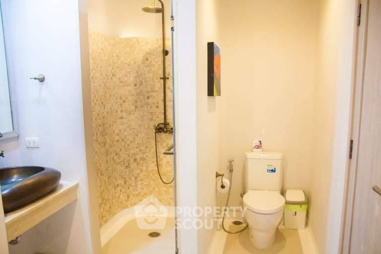 รูป คอนโด 2 ห้องนอน ขาย เชโลนา เขาเต่า ใกล้ Memory House Cafe หัวหิน (หนองแก) (ID 1156531) - รูปที่ 11/13