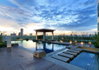 listing thumbnail image 14