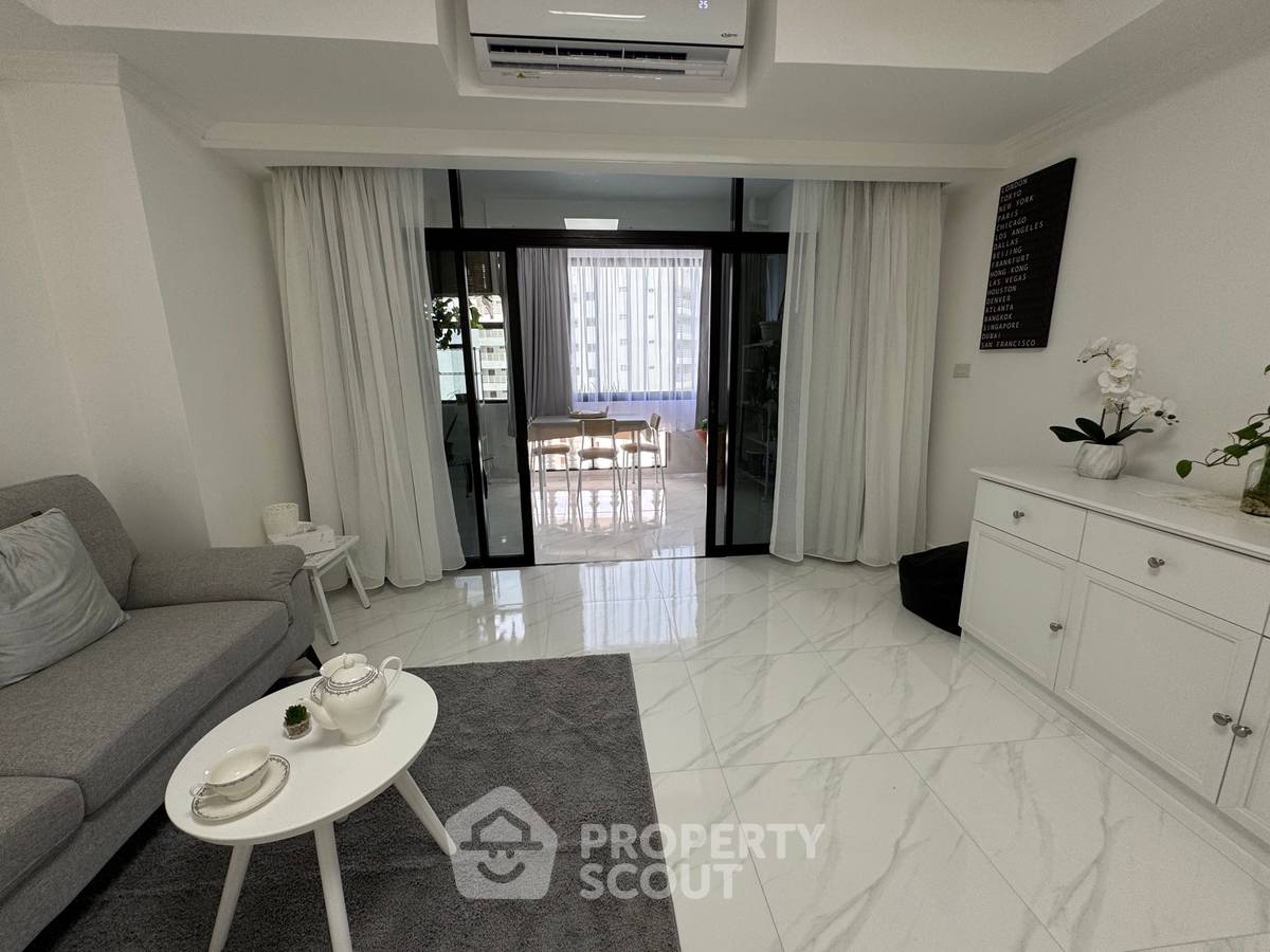 รูป คอนโด 1 ห้องนอน 67 ตร.ม. ขาย โครงการ จอมเทียน คอมเพล็กซ์ คอนโดเทล (ID 2163220) - รูปที่ 20/27