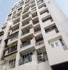 listing thumbnail image 5