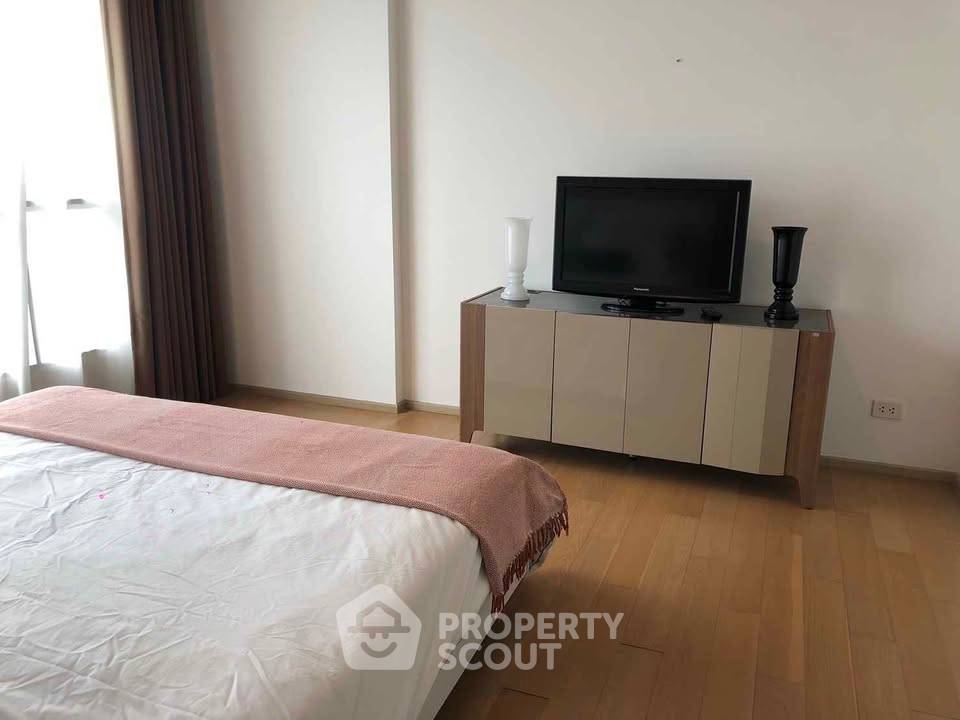 รูป คอนโด 1-ห้องนอน ที่ ไฮฟ์ สาทร ใกล้ BTS กรุงธนบุรี (ID 2122042) - รูปที่ 3/8