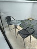 listing thumbnail image 8