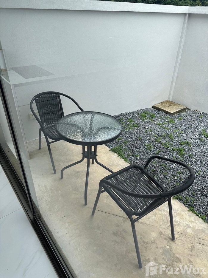 picture 2 Bedroom House for rent in Chalong, Phuket  1959991 - 9/10