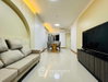 listing thumbnail image 4