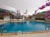 listing thumbnail image 21