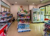 listing thumbnail image 11