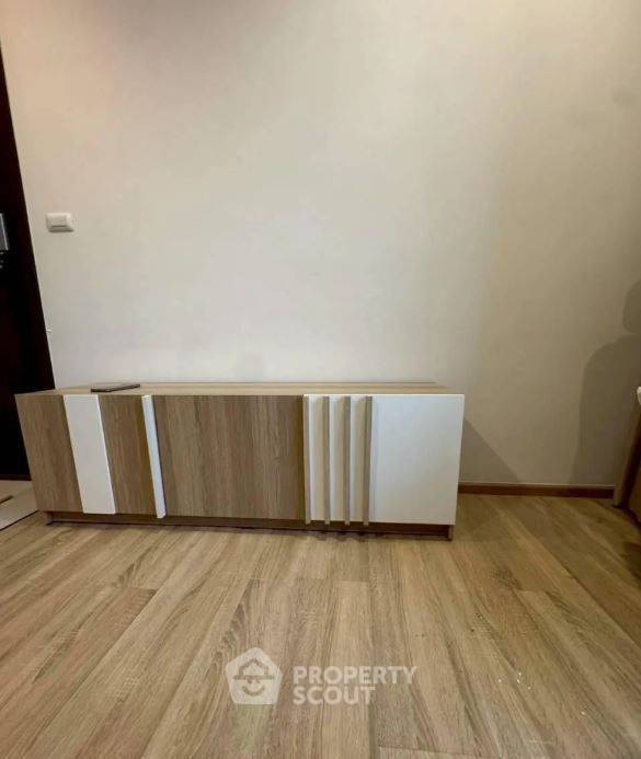 รูป คอนโด 1 ห้องนอน ชั้น 21 ขนาด 34 ตร.ม. The Base Garden Rama 9 ใกล้ ARL รามคำแหง (ID 2958941) - รูปที่ 6/8
