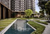 listing thumbnail image 26