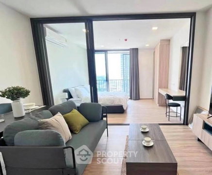 1-BR Condo at XT Phayathai near BTS Phaya Thai (ID 2748671)