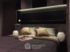 listing thumbnail image 14