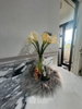 listing thumbnail image 13