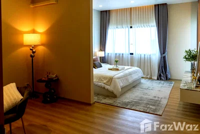 Houses for sale Bang Lamung Chonburi : 5 Bedroom Villa for sale at Thamber Private Pool Villa  5666184