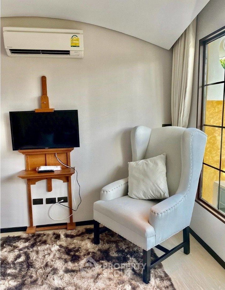 รูป ขายคอนโด 1 ห้องนอน 26 ตร.ม. Venetian Signature Condo Resort Pattaya (ID 2152707) - รูปที่ 3/9