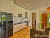 listing thumbnail image 39
