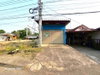 listing thumbnail image 26