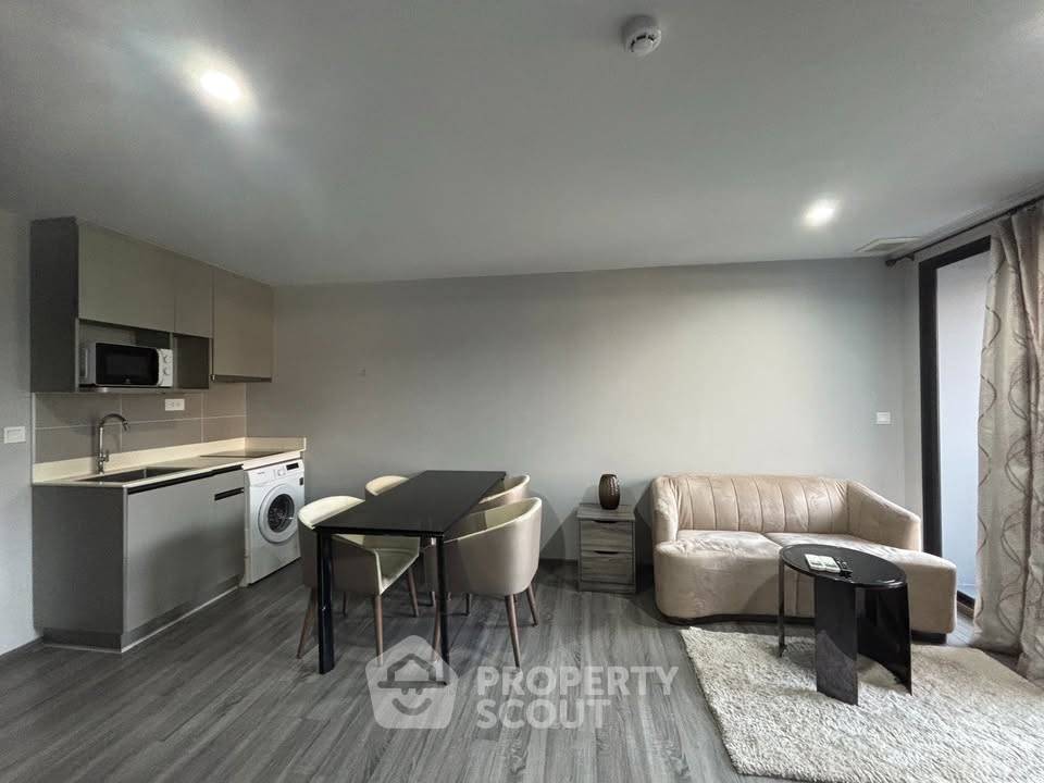 รูป คอนโด 1-ห้องนอน ที่ ไอดีโอ โมบิ สุขุมวิท 40 ใกล้ BTS เอกมัย (ID 2943654) - รูปที่ 2/20