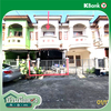listing thumbnail image 11