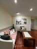 listing thumbnail image 40