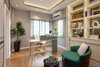 listing thumbnail image 6