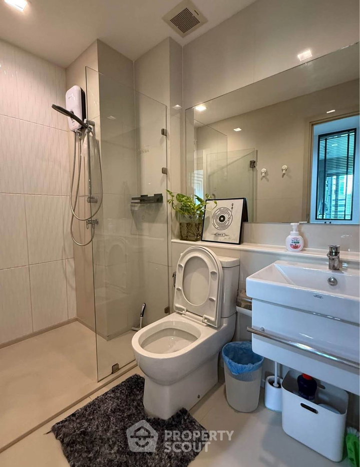 picture 1-BR Condo At Life One Wireless Near BTS Phloen Chit (ID 2280545) - 11/13
