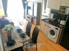 listing thumbnail image 1