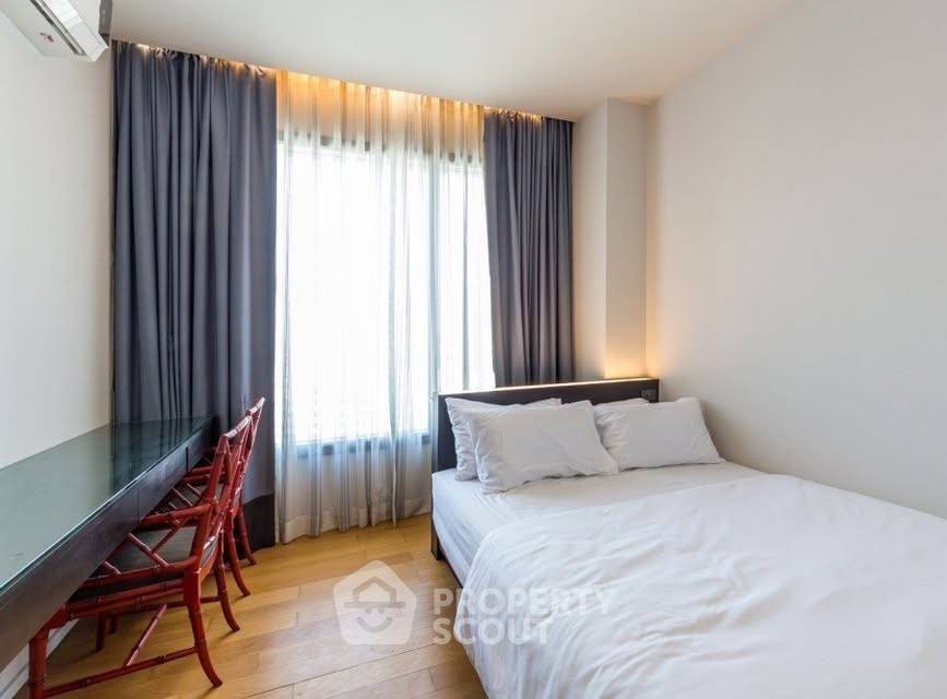 picture 3-BR Condo at M Ladprao near BTS Ha Yaek Lat Phrao (ID 2956424) - 2/8