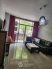 listing thumbnail image 7