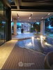 listing thumbnail image 10