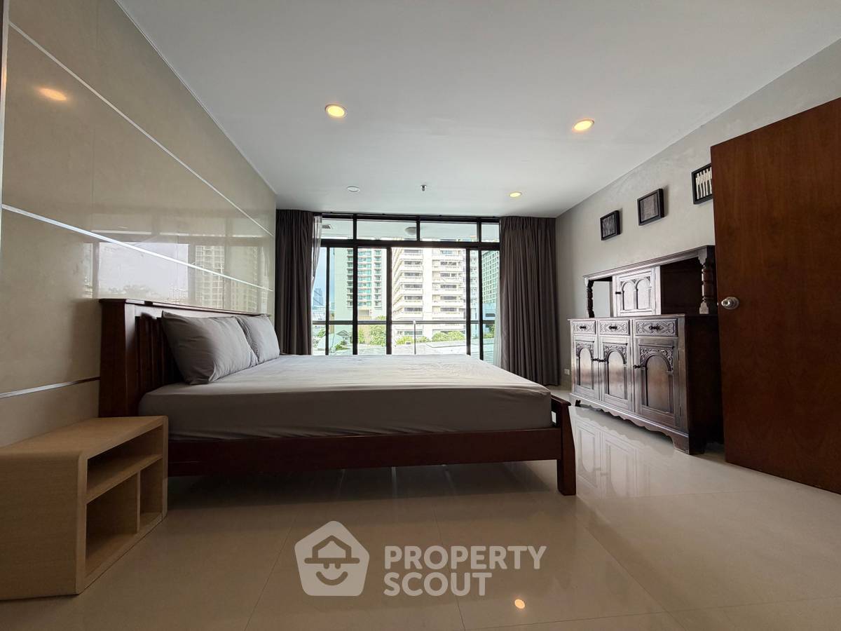 รูป คอนโด 2-ห้องนอน ที่ บ้านพร้อมพงษ์ ใกล้ MRT เพชรบุรี (ID 2780235) - รูปที่ 8/16