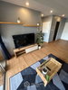 listing thumbnail image 3