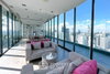 listing thumbnail image 22