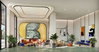 listing thumbnail image 6