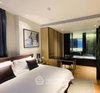 listing thumbnail image 3