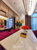 listing thumbnail image 7