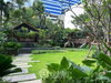 listing thumbnail image 9