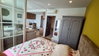 listing thumbnail image 10