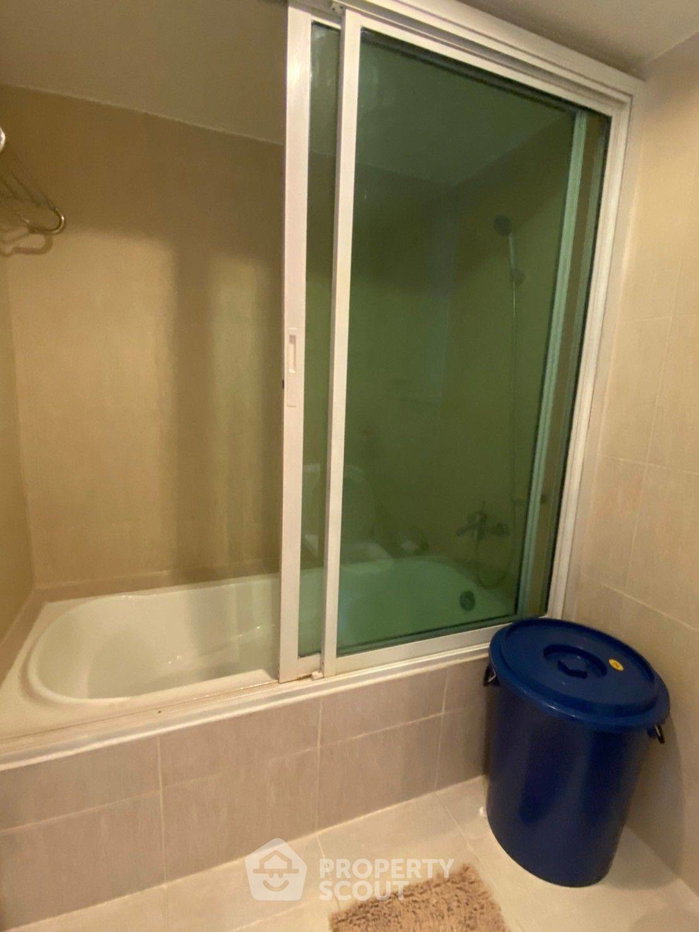 picture 1-BR Condo at The Clover Thonglor Residence near BTS Thong Lor (ID 1443351) - 8/8